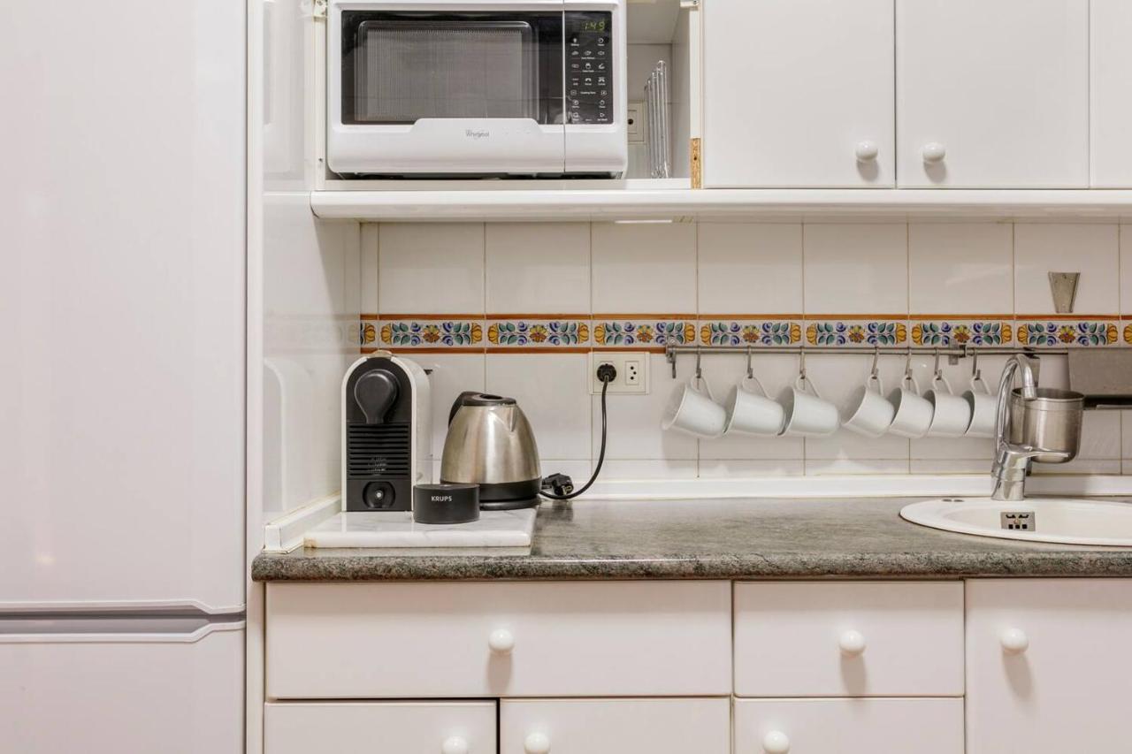 בילבאו Plaza Nueva Habitaciones מראה חיצוני תמונה