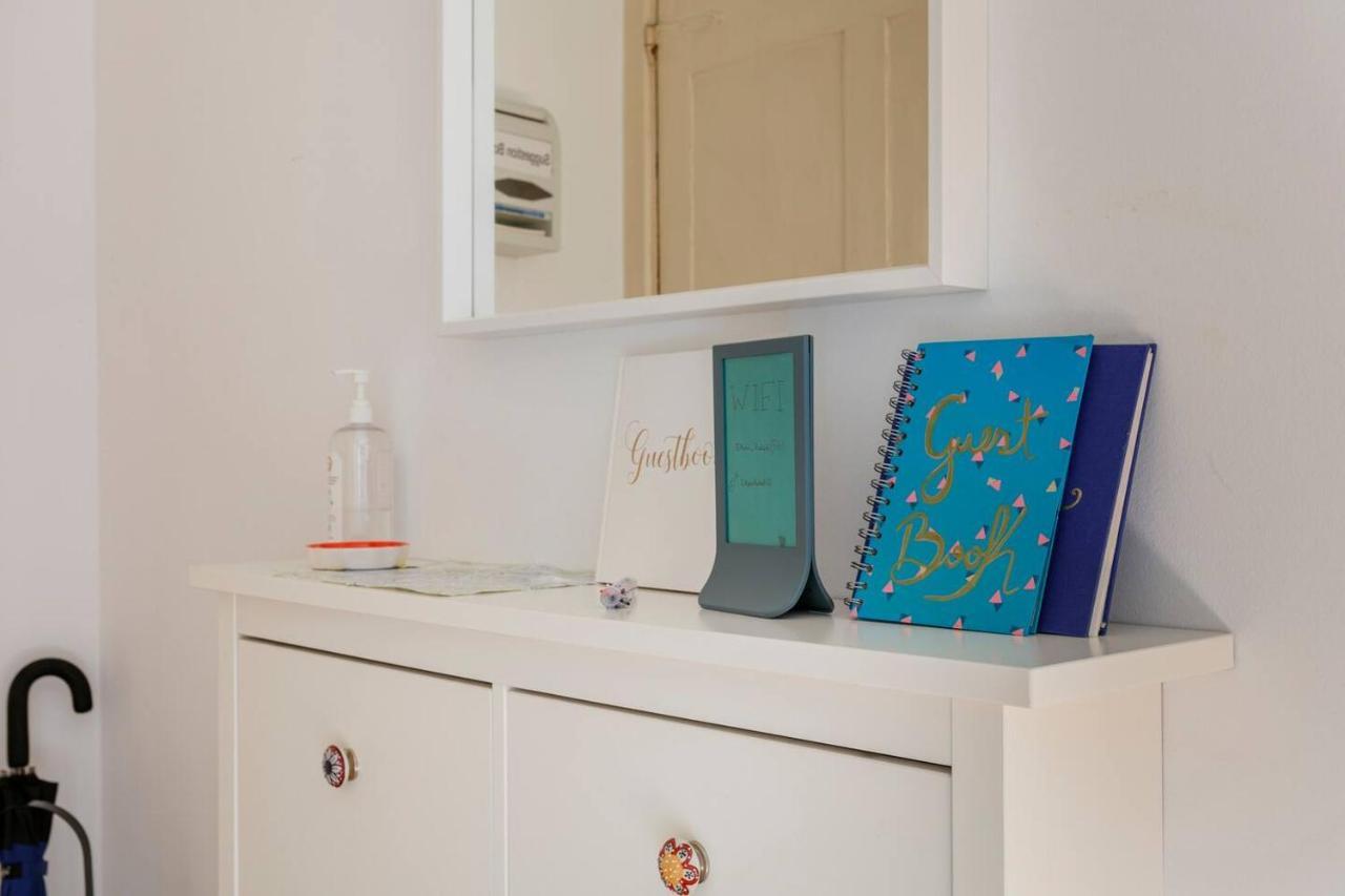 בילבאו Plaza Nueva Habitaciones מראה חיצוני תמונה