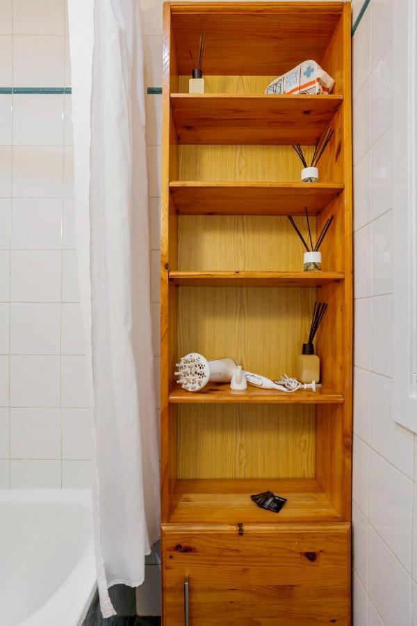 בילבאו Plaza Nueva Habitaciones מראה חיצוני תמונה